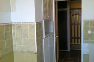 Bezugsfrei zu verkaufen, 2-Raum-Whg, Loggia, 8. Etg., in Lichtenberg - Sewanstraße – Die vollständige Adresse der Immobilie erhältst du vom Anbieter., 10319 Friedrichsfelde, Berlin – Vorschaubild 10