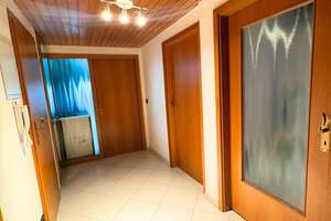 Charmante 3-Zimmer Dachgeschosswohnung mit 62 m² in Plochingen – Die vollständige Adresse der Immobilie erhältst du vom Anbieter., 73207 Plochingen – Vorschaubild 4