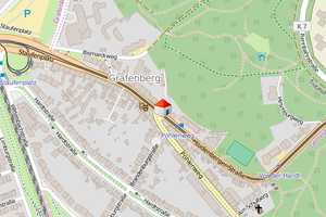 Property thumbnail 9