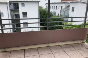 Seniorenwohnung ab 65. Jahren! – Holtstr. 41, 49074 Innenstadt, Osnabrück – Vorschaubild 8
