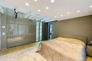 Property thumbnail 23