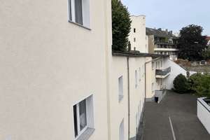HOF-Haus mit PKW-Platz , 250 m2 NFL , Sanierung erforderlich – 40545 Oberkassel, Düsseldorf – Vorschaubild 14