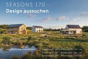 Zukunfts-Modell. Smart investieren & eigenständig wohnen: Ihr KfW-Einfamilienhaus mietkaufen – 41564 Kaarst – Vorschaubild 7