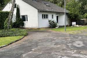 Freihstehend, ruhig  - ein EFH in toller Lage mit viel Potential – Die vollständige Adresse der Immobilie erhältst du vom Anbieter., 51069 Dellbrück, Köln – Vorschaubild 10