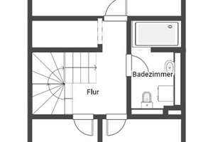 Ideal für Familien – Vollständig renoviert & energieeffizient! – Die vollständige Adresse der Immobilie erhältst du vom Anbieter., 27753 Bungerhof, Delmenhorst – Vorschaubild 18