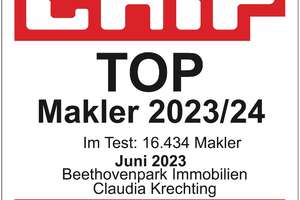 Property thumbnail 25