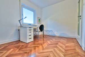 MÖBLIERT - HALBHÖHENLAGE - Tolle, großzügige Wohnung mit Balkon – Die vollständige Adresse der Immobilie erhältst du vom Anbieter., 70193 Kräherwald, Stuttgart – Vorschaubild 53