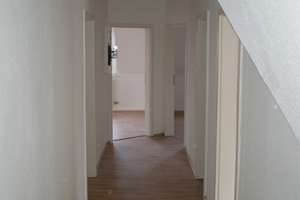 Renovierte 3-Zimmer-Wohnung in zentraler Lage – Burgunderstraße 15, 44263 Hörde (Ortsteil), Dortmund – Vorschaubild 2