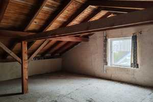 Großzügiges Einfamilienhaus mit viel Potenzial in Lengdorf – Erding (Kreis) – Vorschaubild 9