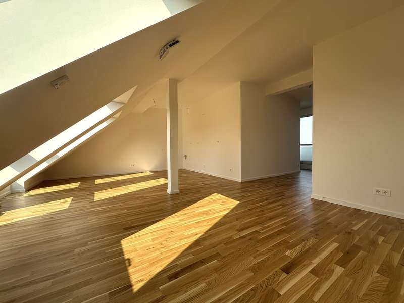 Wohnzimmer Ansicht 2.jpg