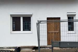 Geräumiges 5-Zimmer Haus in Frankeneck mit Garten – Talstraße 8a, 67468 Frankeneck – Vorschaubild 2