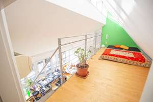 Modernisierte Jugendstilvilla mit Apartment, Büro und Wellness – sofort bezugsfertig – Die vollständige Adresse der Immobilie erhältst du vom Anbieter., 74363 Güglingen – Vorschaubild 21