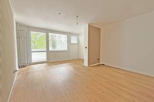 Kernsaniertes Apartment mit neuer Einbauküche zum Erstbezug Nähe Luitpoldpark – Die vollständige Adresse der Immobilie erhältst du vom Anbieter., 80807 Milbertshofen, München – Vorschaubild 4