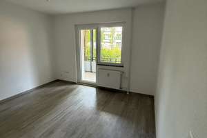 3-Zimmer-Wohnung in der Dortmunder Innenstadt – Blankensteiner Straße 1, 44137 Westfalenhalle, Dortmund – Vorschaubild 4