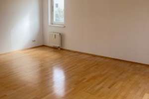 Gepflegte 2 Zimmer ETW in Berlin-Rosenthal – Die vollständige Adresse der Immobilie erhältst du vom Anbieter., 13158 Rosenthal, Berlin – Vorschaubild 12