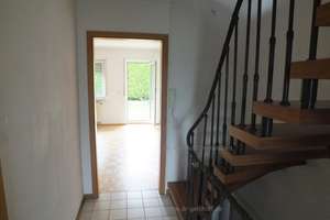+Platzwunder+ DHH + frei + kleiner Garten + keine Käuferprovision – Nobileweg 1B, 70439 Stammheim-Süd, Stuttgart – Vorschaubild 7