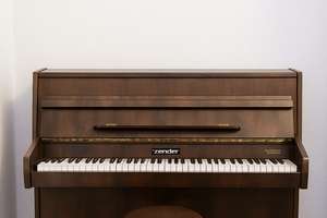 Property thumbnail 8