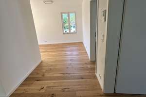 Exklusive 3,5-Zimmer-Wohnung in Bestlage (Bochumer Stadtpark) – Die vollständige Adresse der Immobilie erhältst du vom Anbieter., 44791 Grumme, Bochum – Vorschaubild 9