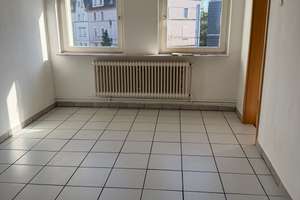 3-Zimmer-Wohnung mit Balkon in Essen-Bergerhausen! – Rellinghauser Straße 276, 45136 Bergerhausen, Essen – Vorschaubild 4