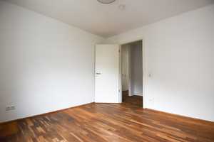 Wunderschöne 4-Zimmer-Wohnung mit Küche und TG-Stellplatz im Dichterviertel! – Kleiststraße 41, 89077 Ulm – Vorschaubild 9