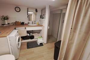 Reihenmittelhaus zu vermieten – Die vollständige Adresse der Immobilie erhältst du vom Anbieter., 39124 Neue Neustadt, Magdeburg – Vorschaubild 3
