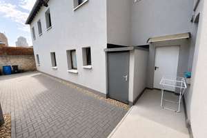 Starke Kapitalanlage in Köln – Top-Lage - ca. 50.000 € Jahresmiete – Die vollständige Adresse der Immobilie erhältst du vom Anbieter., 50827 Ehrenfeld (Ortsteil), Köln – Vorschaubild 10
