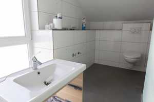 Einfamilienhaus mit der Option einer Einliegerwohnung im Keller (Erbpachtgrundstück) – Goethestraße 39, 68804 Rhein-Neckar-Kreis – Vorschaubild 81