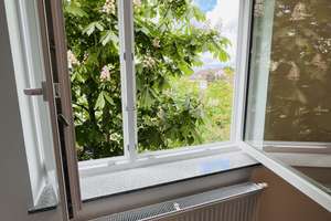 Neu sanierte  3-Zimmer-Wohnung in Mainz-Gonsenheim – Die vollständige Adresse der Immobilie erhältst du vom Anbieter., 55122 Gonsenheim, Mainz – Vorschaubild 12