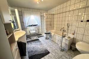 Bremerhaven-Leherheide: Gepfl. EFH mit Anbau, überd. Sonnenterrasse, Garten, Garage&Werkstatt - OIN2 – Die vollständige Adresse der Immobilie erhältst du vom Anbieter., 27578 Fehrmoor, Bremerhaven – Vorschaubild 11