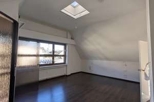 Maisonette-3-Zimmer-Wohnung mit eigener Sauna in Stuttgart-Mitte – Calwer Straße 25, 70173 Neue Vorstadt, Stuttgart – Vorschaubild 5