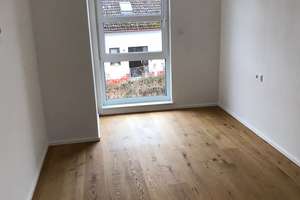 Recently Built Semi-Detached House with Terrace, Garden and Garage in Magstadt – Maichinger Strasse 56/2, 71106 Magstadt – Vorschaubild 6
