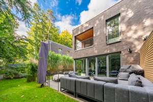 Property thumbnail 10