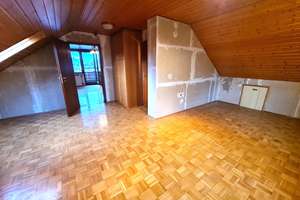 FREISTEHENDES FAMILIENHAUS IN SACKGASSENLAGE MIT 4 SCHLAFZIMMERN, 2 BÄDERN UND GARAGE – Die vollständige Adresse der Immobilie erhältst du vom Anbieter., 75196 Remchingen – Vorschaubild 20