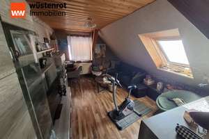 Modernes Wohlfühl-Zuhause in Dahlewitz. Stil und Komfort in perfekter Harmonie. Schauen sie vorbei! – Die vollständige Adresse der Immobilie erhältst du vom Anbieter., 15827 Blankenfelde-Mahlow – Vorschaubild 20