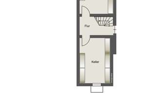 Property thumbnail 20