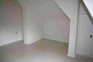 2,5-Zimmer im Dachgeschoss, vermietet - Ruhiglage a.d. Havel / Tegeler Forst,  modernisierungsbed. – Nußhäherstr. 31, 13505 Konradshöhe, Berlin – Vorschaubild 18