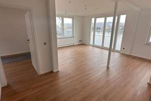 2ZKB - Wohnen am rheinischen Nizza (KO-Pfaffendorf) – Rheinuferweg 4, 56076 Pfaffendorf, Koblenz – Vorschaubild 5