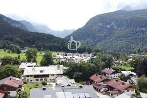 ***Hochwertige 2-Zimmer Wohnung am Königssee***