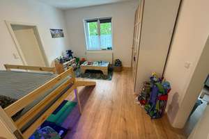 Kernsanierte 3-Zimmer-Wohnung in Duisburg-Neudorf  – Bunsenplatz 6, 47057 Neudorf-Süd, Duisburg – Vorschaubild 4