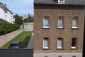 Das Haus mit einem gewissen Flair -  Modern +Gemütlich  PREIS-Tipp – Die vollständige Adresse der Immobilie erhältst du vom Anbieter., 65199 Dotzheim, Wiesbaden – Vorschaubild 2