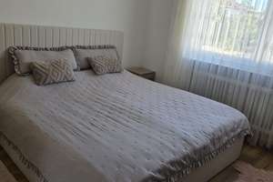 2,5-Zimmer-Wohnung in Schorndorf – Uhlandstraße 114, 71634 Mitte, Ludwigsburg – Vorschaubild 12