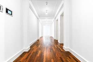 The place to be - Berlin's prime location! – Mittelstraße 63, 10117 Mitte (Ortsteil), Berlin – Vorschaubild 9