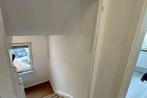 Direkt von Eigentümer Provision Frei Haus 4 Mieter in Großkrotzenburg zwischen Offenbach und Hanau – Louisenstraße 1, 63538 Großkrotzenburg – Vorschaubild 16