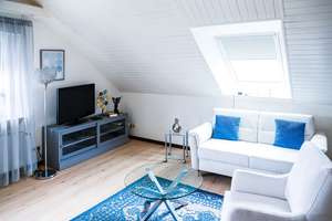 Modernisiertes Haus mit Keller in Bünde-Holsen! – Die vollständige Adresse der Immobilie erhältst du vom Anbieter., 32257 Bünde – Vorschaubild 14