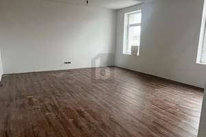 INVESTMENT MIT ATTRAKTIVER RENDITE! – Die vollständige Adresse der Immobilie erhältst du vom Anbieter., 47119 Ruhrort, Duisburg – Vorschaubild 3