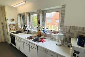 Schönes Grundstück mit Bungalow in ruhiger Sackgassenlage in Altenholz - Sanierung oder Neubau – Rendsburg-Eckernförde (Kreis) – Vorschaubild 6