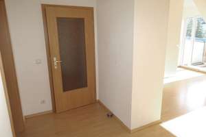 DG-Whg mit EBK,  Balkon und Duschbad,  in zentraler Lage – Limbacher Str. 57, 9113 Kaßberg, Chemnitz – Vorschaubild 9
