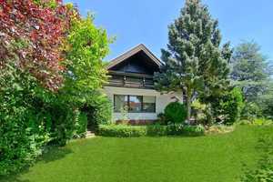 Großzügiges Traumhaus mit herrlichem Garten! – Main-Spessart (Kreis) – Vorschaubild 2