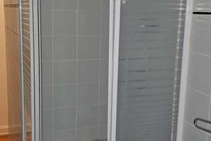 Charmante Komfort-Altbauwohnung im Jugenstilgebäude, 1. OG, bezugsfrei – Sesenheimer Str. 15, 10627 Charlottenburg, Berlin – Vorschaubild 23