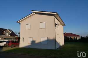 Courtagefrei für den Käufer!!! Einfamilienhaus in Lastrup – Cloppenburg (Kreis) – Vorschaubild 3